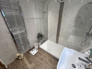 Photo 17- click for photo gallery